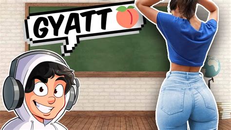 Step Sis Has A Gyatt Porn Videos .